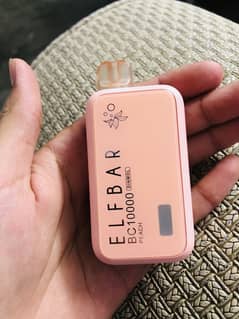 Orignal dubai device