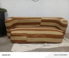 sofa cum bed