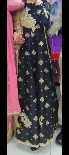only frock sale stitched