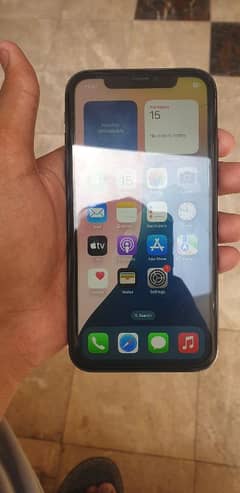iphone 11 128