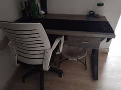 table chair/table/chair/office table/office chair/swing chair/tables