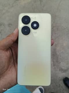 tecno spark 20c 6.128