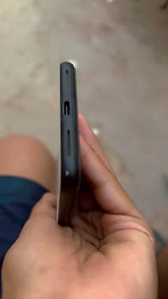 Google pixel 4xl demanding white colour