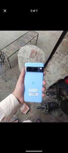 like a new Set 128 gb vip Approved 10.9 Condition