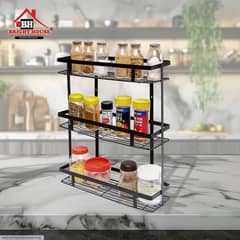 Spices