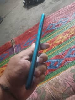 Infinix Hot 10 Very good condition