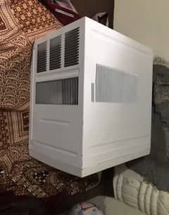 Window Ac for sale