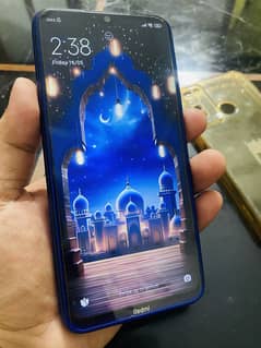 Redmi
