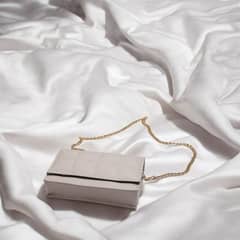 new fashion bags