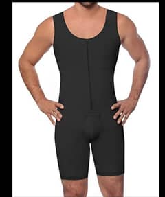 compression