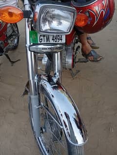 2013 model ha bike ok ha lany waly rabta kry