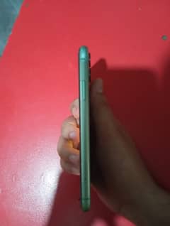 Iphone11