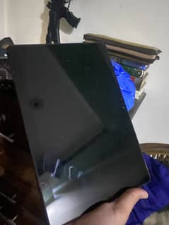 Amazon tablet condition 10/9  generation 11 hd graphic