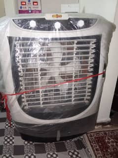 Super Asia Room Cooler