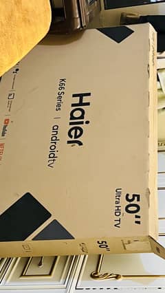 haier led 50 inch
