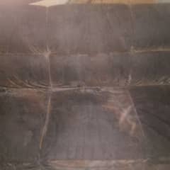 sofa.