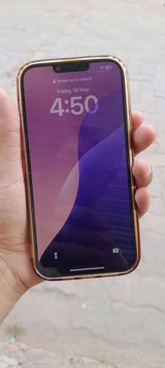 iphone 14 plus