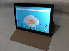 Lenovo Tab M10
