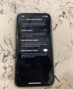 Iphone 11 urgent sale
