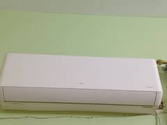 Tcl ac for sale