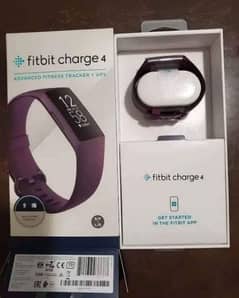fitbit