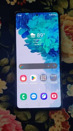 Samsung S20 FE 5G