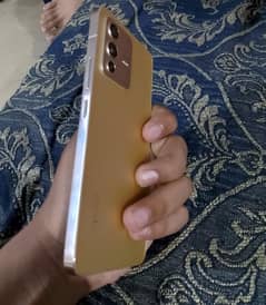 vivo v23 5G