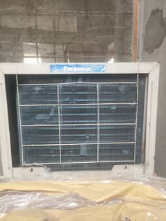 window