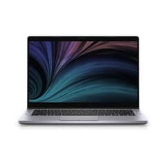 Dell Latitude 5310 2 in 1