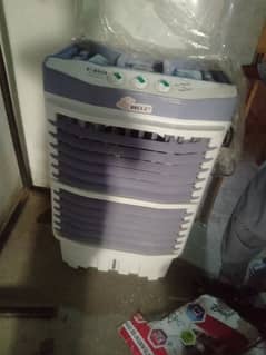 super asia air cooler