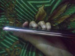 Vivo y17 8/256gb just phone