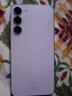 samsuns23plus