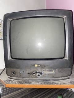Lg