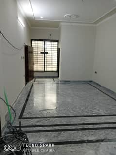 4 Marla 1.5 story in ilyas colony