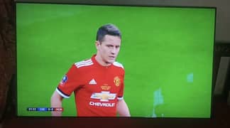 65inch