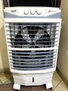 Brand New Air Cooler for Sale – Just Bought Today! 
