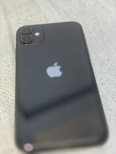 phone