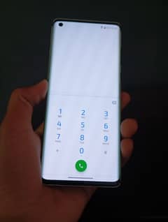 Motorola edge plus official pta 12gb 256gb