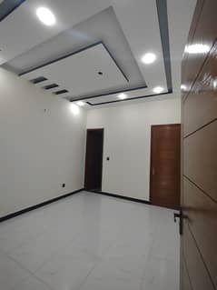 120sq