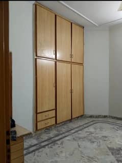 Saprit upper portion available for rent in shalley valley near range road Rwp