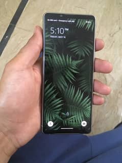 Sony Xperia 5 mark 3