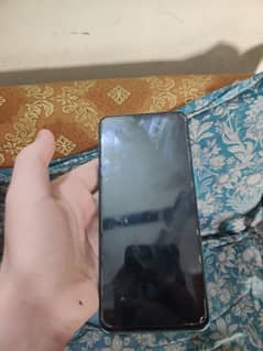 tecno spark 8 pro