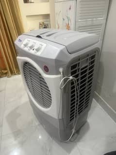 Indoor room air cooler for sale