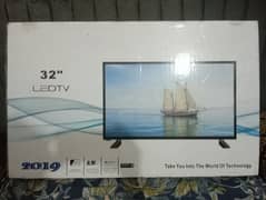 New Led Samsung