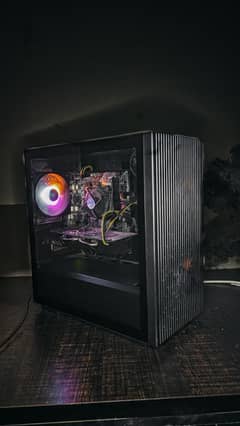 Gtx