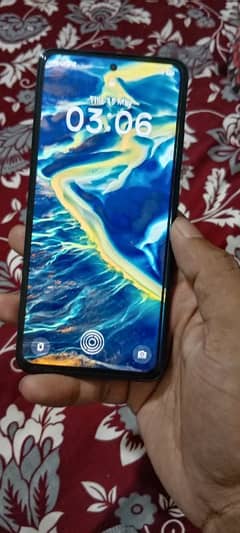 Reno 12F for sale 10/10
