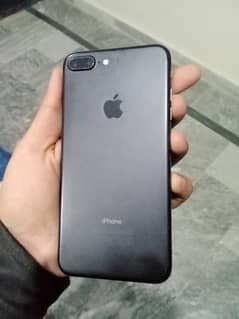 iphone 7 plus bypass