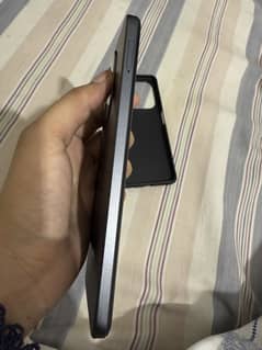 Oppo A3 6/256gb