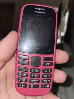 Best mobile