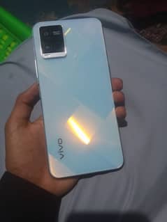 Vivo y21 for sale